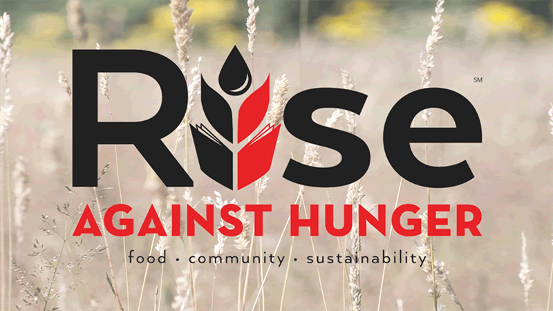 rise-against-hunger